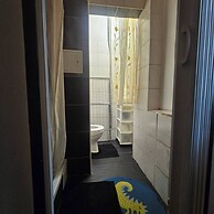 Mags Charming 35m² Apartment in Vienna's Heart