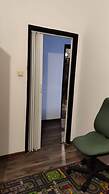Mags Charming 35m² Apartment in Vienna's Heart