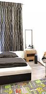 Mags Charming 35m² Apartment in Vienna's Heart