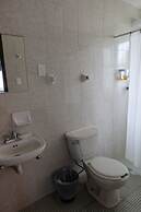 Hotel Cataviento
