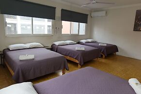 Hotel Cataviento