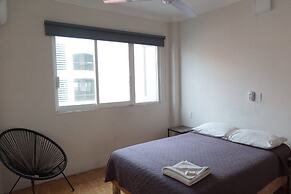 Hotel Cataviento