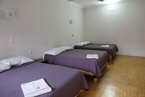 Hotel Cataviento