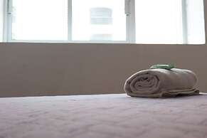 Hotel Cataviento