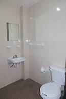 Hotel Cataviento