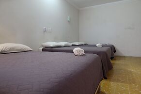 Hotel Cataviento