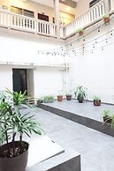 Hotel Cataviento