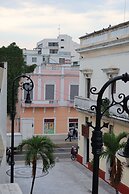 Hotel Cataviento