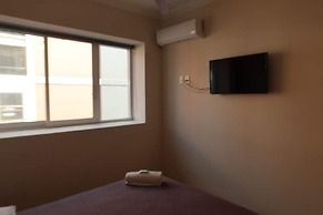 Hotel Cataviento