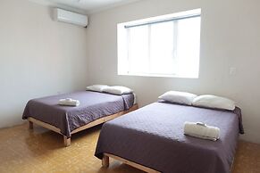Hotel Cataviento