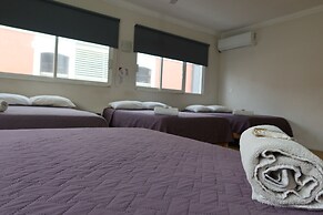 Hotel Cataviento