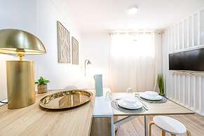 Le Atelier by Lisbon with Sintra