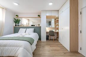 Le Atelier by Lisbon with Sintra