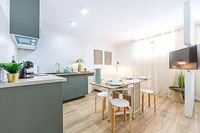 Le Atelier by Lisbon with Sintra