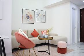 Masdar Oasis 2 Design Apartments By Rhh