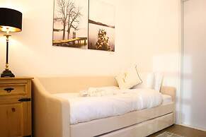 Masdar Oasis 2 Design Apartments By Rhh