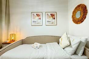 Masdar Oasis 2 Design Apartments By Rhh