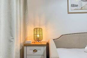 Masdar Oasis 2 Design Apartments By Rhh