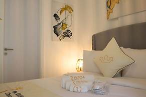 Masdar Oasis 2 Design Apartments By Rhh