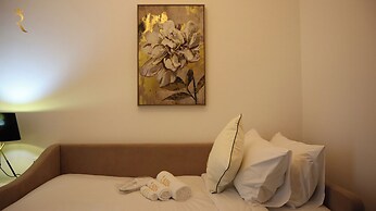 Masdar Oasis 2 Design Apartments By Rhh