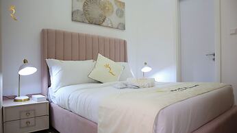 Masdar Oasis 2 Design Apartments By Rhh