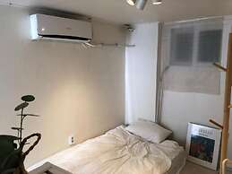 Rich House Dongdaemun