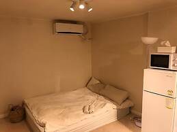 Rich House Dongdaemun
