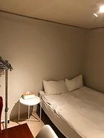 Rich House Dongdaemun