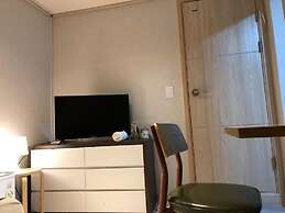 Rich House Dongdaemun