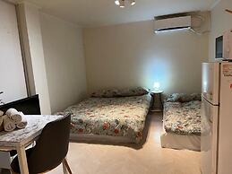 Rich House Dongdaemun