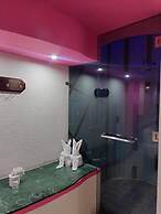Motel Extasis