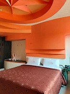 Motel Extasis