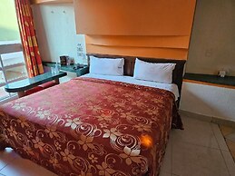 Motel Extasis