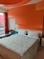Motel Extasis