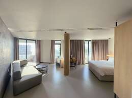 Zins Luxury Rooms 06