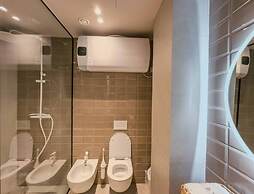 Zins Luxury Rooms 06