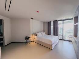 Zins Luxury Room 04 in Durr s