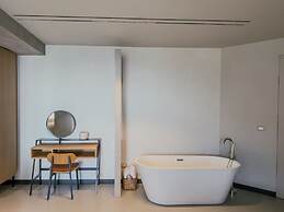 Zins Luxury Room 04 in Durr s