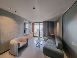 Zins Luxury Room 04 in Durr s