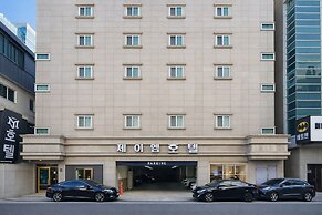 JM HOTEL