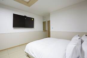 JM HOTEL