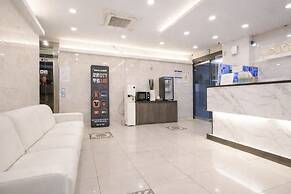 JM HOTEL