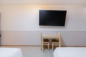 JM HOTEL