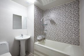 JM HOTEL