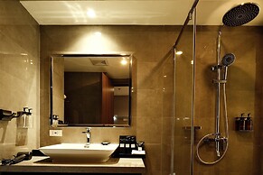 Wyndham Garden Manila Bay