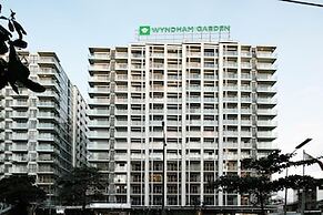 Wyndham Garden Manila Bay