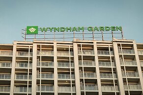Wyndham Garden Manila Bay