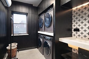 Days Inn By Wyndham Changsha Ifs