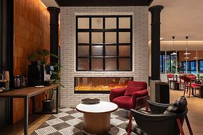 Days Inn By Wyndham Changsha Ifs