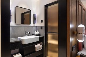 Days Inn By Wyndham Changsha Ifs